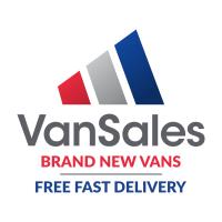 Van Sales UK image 4